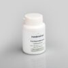Fenbendazole Capsules 222mg - Singly