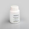 Fenbendazole Powder - 50g