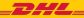 DHL.jpg DHL.jpg
