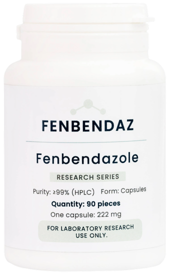 Fenbendaz_Fenbendazole_hero_product_sm-e1773758176424