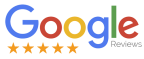 Google Reviews Google Reviews