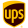 Ups_logo.png Ups_logo.png