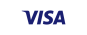 visa.png visa.png